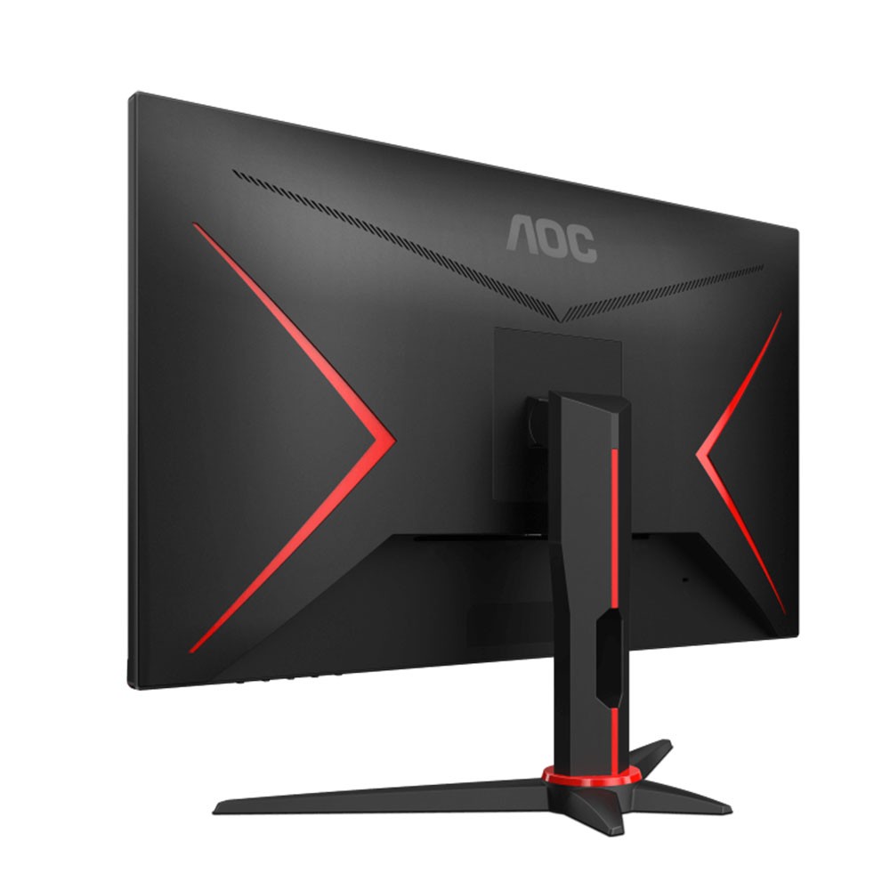 จอมอนิเตอร์ AOC 27G2SE/67 (VA 165Hz)