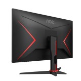 จอมอนิเตอร์ AOC 27G2SE/67 (VA 165Hz)