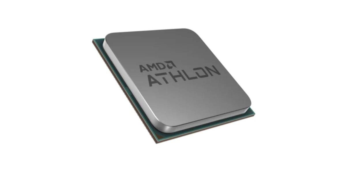 Amd athlon picasso hot sale