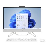 HP DESKTOP AIO 24-cb0024d 640X3PA#AKL (A)