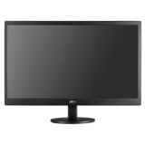 AOC MONITOR E970SWNL/67 (TN 60Hz)