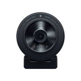 กล้องเว็บแคม Razer Webcam Kiyo X USB