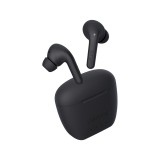 หูฟังไร้สาย Defunc True Audio Black