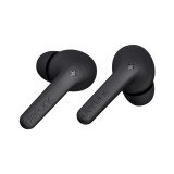 หูฟังไร้สาย Defunc True Audio Black