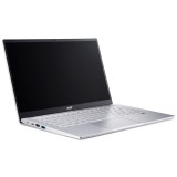 โน๊ตบุ๊ค Acer Swift SF314-511-57PD_Silver