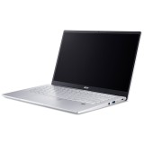 โน๊ตบุ๊ค Acer Swift SF314-511-57PD_Silver