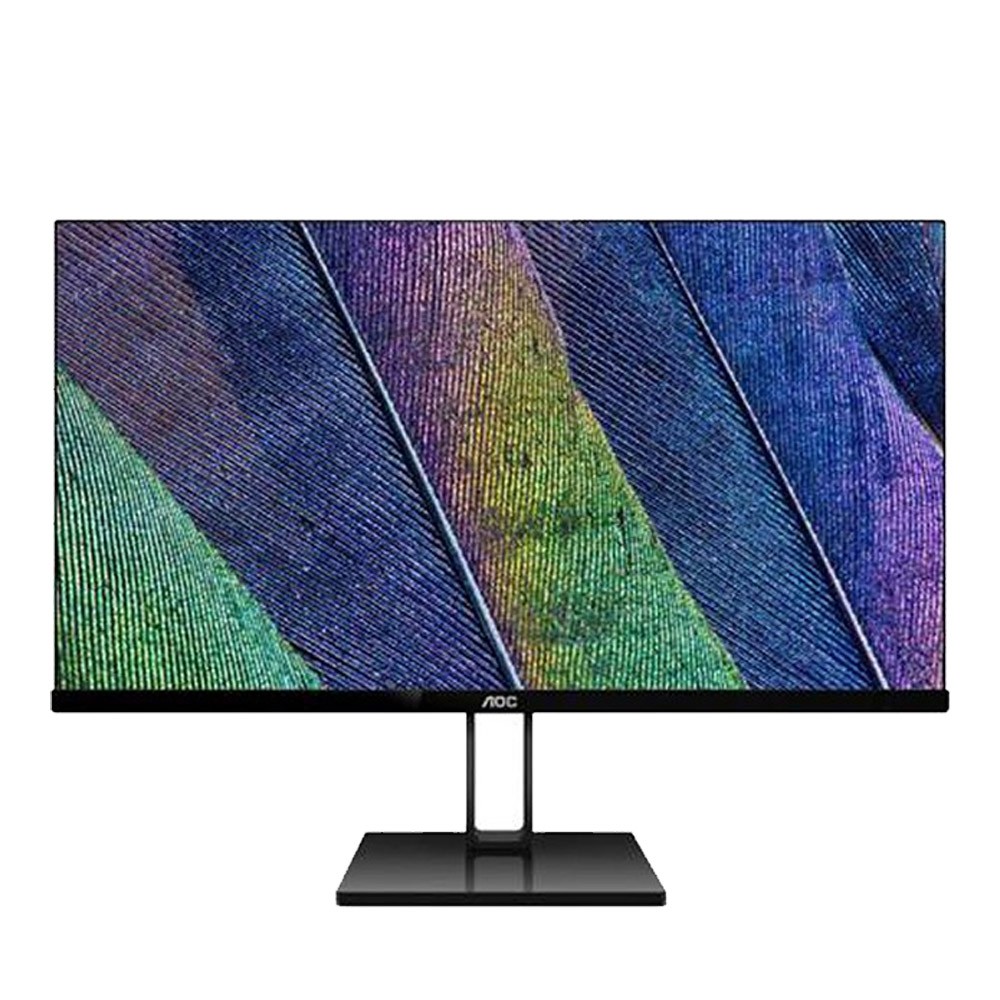 AOC MONITOR 27V2Q/67 (75Hz)