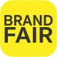 Surface Brand Fair Surface Brand Fair