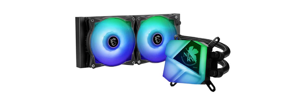 msi-mag-coreliquid-c240-eva-