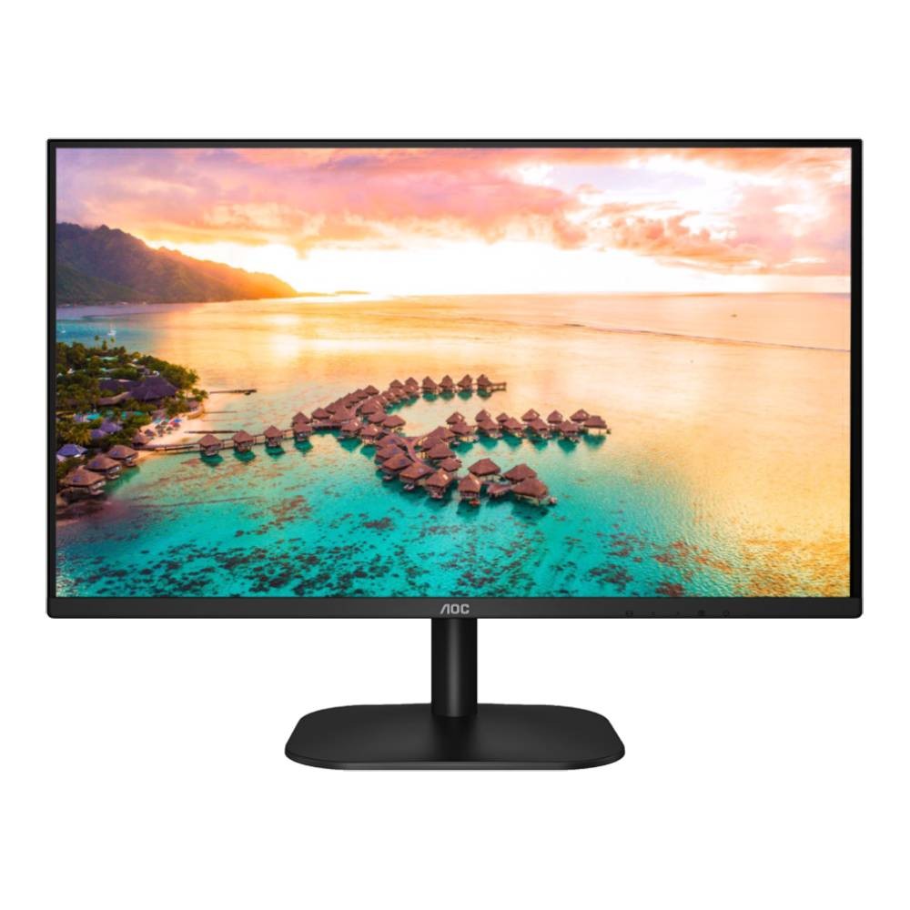 AOC MONITOR 24B2XH/67 (24 75Hz)