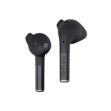 หูฟังไร้สาย Defunc True Talk Black