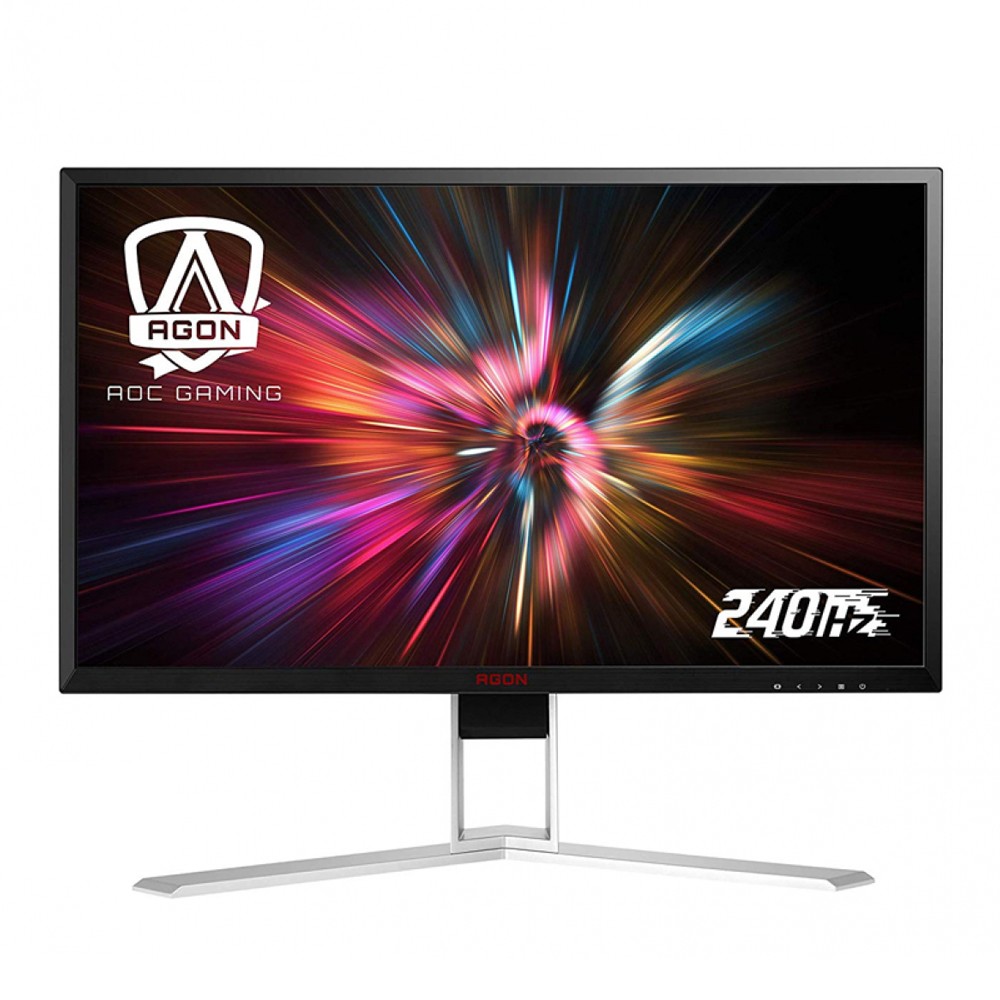 AOC MONITOR AG271FZ2/67 (TN 240Hz)