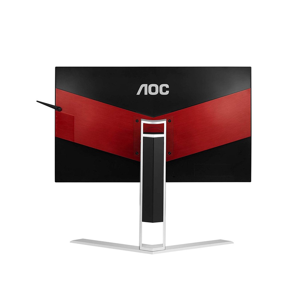 จอคอมพิวเตอร์เกมมิ่ง AOC AGON AG271FZ2 - จอ TN Full HD 26.5 นิ้ว 240Hz