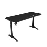 โต๊ะเกมมิ่ง Ergo Pixel Fix Desk GD-0001