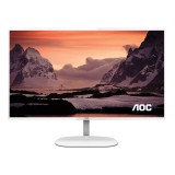 AOC MONITOR Q32V3/WS/67 (VA 2K 75Hz)