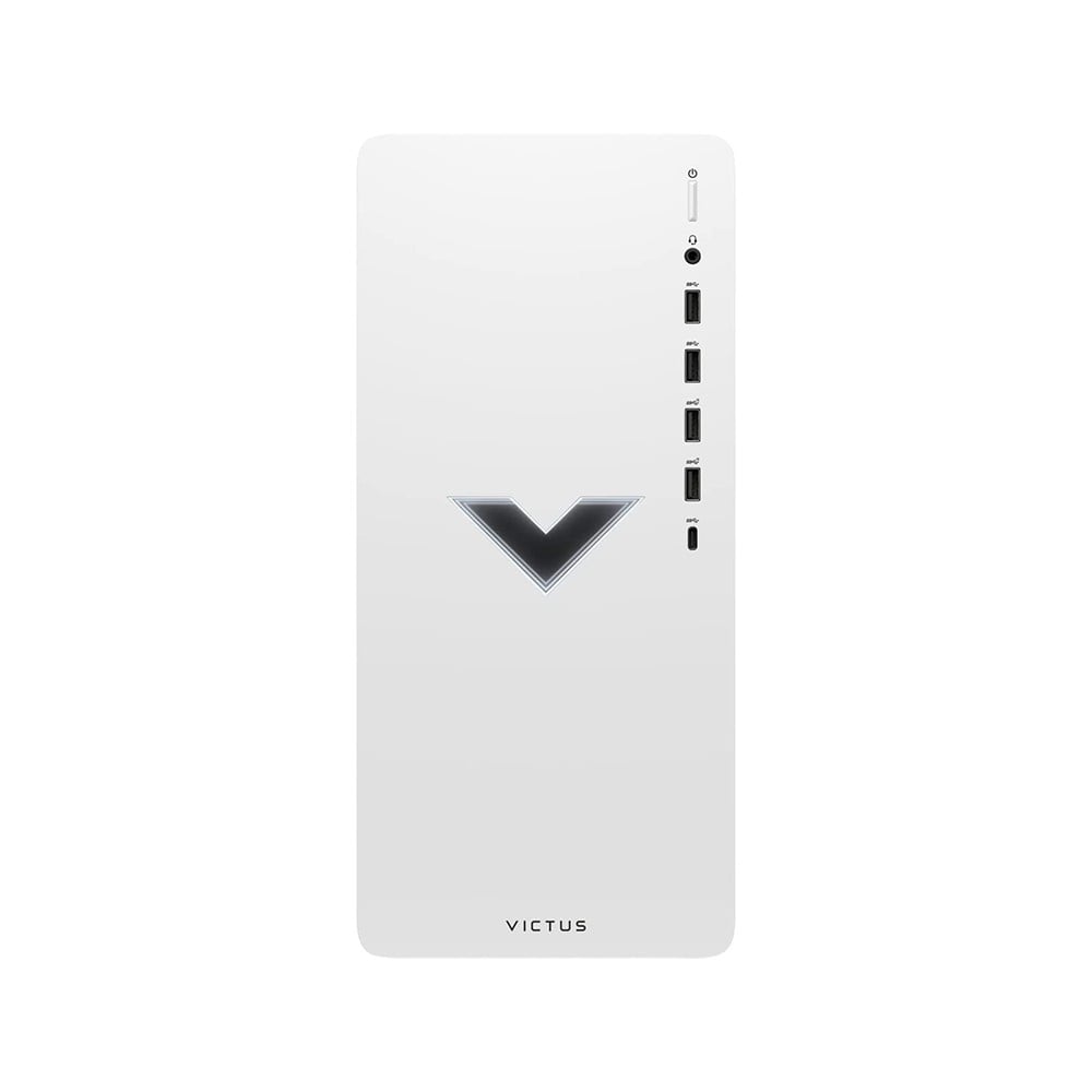HP DESKTOP TW GAMING VICTUS TG02-0009D (A)