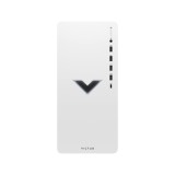 HP DESKTOP TW VICTUS GAMING TG02-0009D (A)