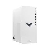 HP DESKTOP TW GAMING VICTUS TG02-0009D (A)