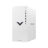 HP DESKTOP TW GAMING VICTUS TG02-0009D (A)