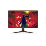 AOC MONITOR 24G2E5/67 (IPS 75Hz)