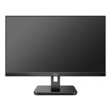 AOC MONITOR 22E2H/67 (IPS 75Hz)