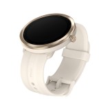 สมาร์ทวอทช์ Maimo Watch R Ivory