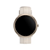 สมาร์ทวอทช์ Maimo Watch R Ivory