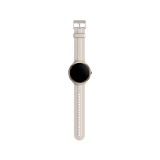 สมาร์ทวอทช์ Maimo Watch R Ivory