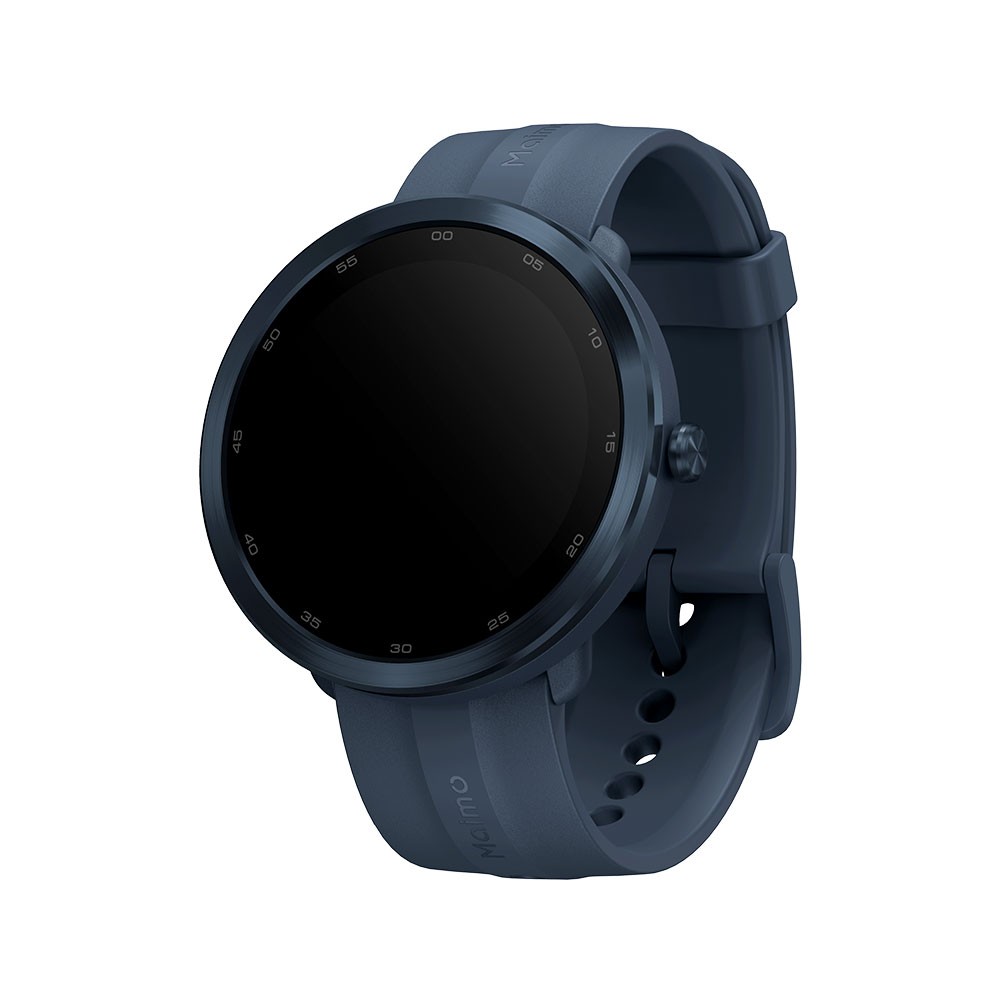 สมาร์ทวอทช์ Maimo Watch R Navy