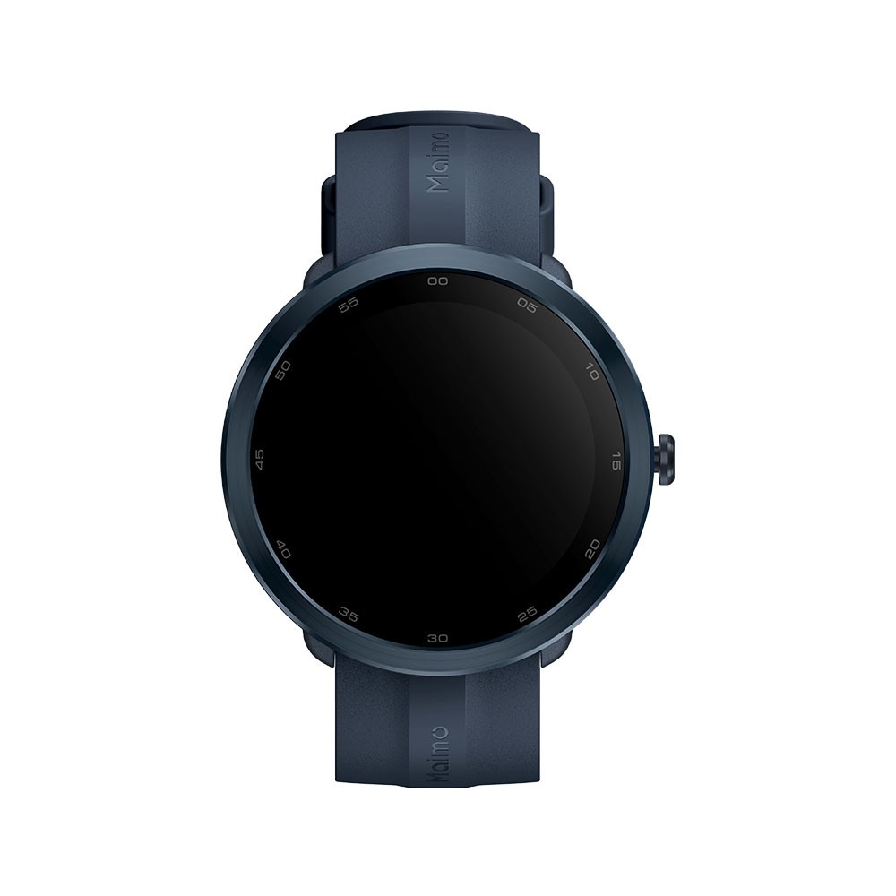 สมาร์ทวอทช์ Maimo Watch R Navy