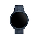 สมาร์ทวอทช์ Maimo Watch R Navy