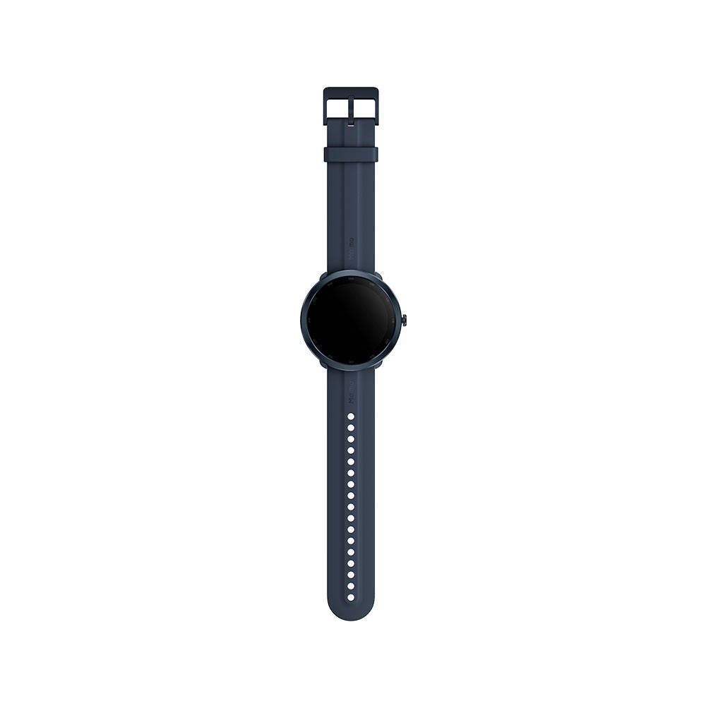 สมาร์ทวอทช์ Maimo Watch R Navy