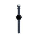 สมาร์ทวอทช์ Maimo Watch R Navy