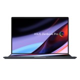 Asus Notebook ZenBook Pro Duo 14 OLED UX8402ZA-M3701WS