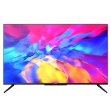 REALME UHD TV 43 inch Android 4K (RMV2004) Black