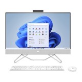 HP DESKTOP AIO 24-CB1005D