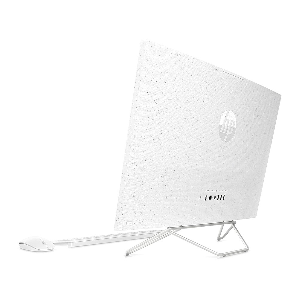 HP DESKTOP AIO 24-CB1005D