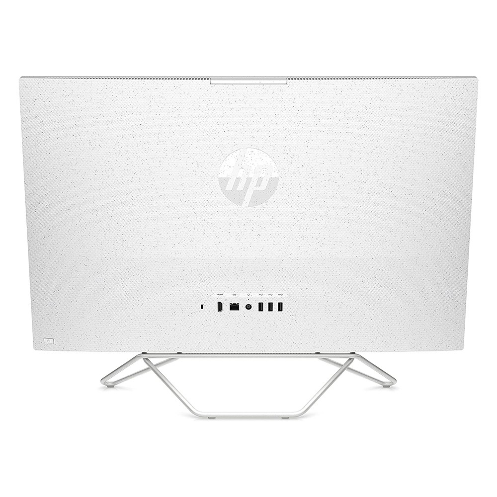 HP DESKTOP AIO 24-CB1005D