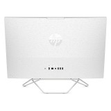 HP DESKTOP AIO 24-CB1005D