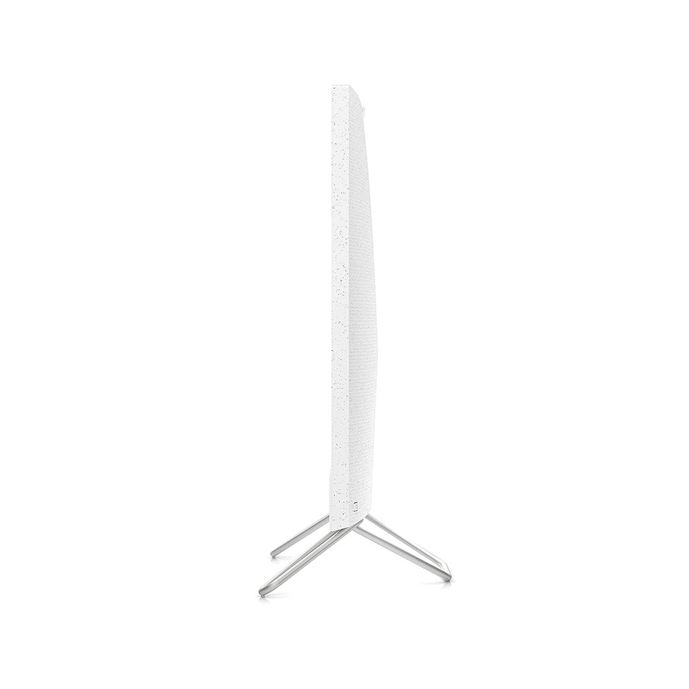 HP DESKTOP AIO 24-CB1005D
