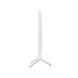 HP DESKTOP AIO 24-CB1005D