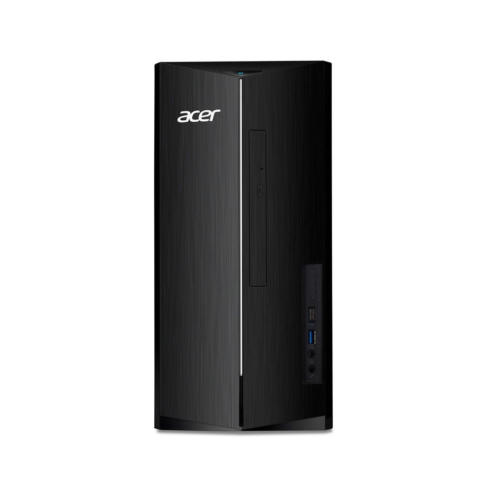  ACER DESKTOP TW Aspire TC 1760 1278G0T0Mi T003