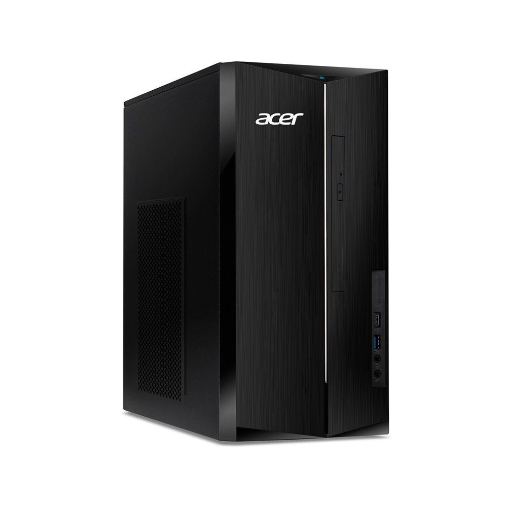  ACER DESKTOP TW Aspire TC 1760 1278G0T0Mi T003