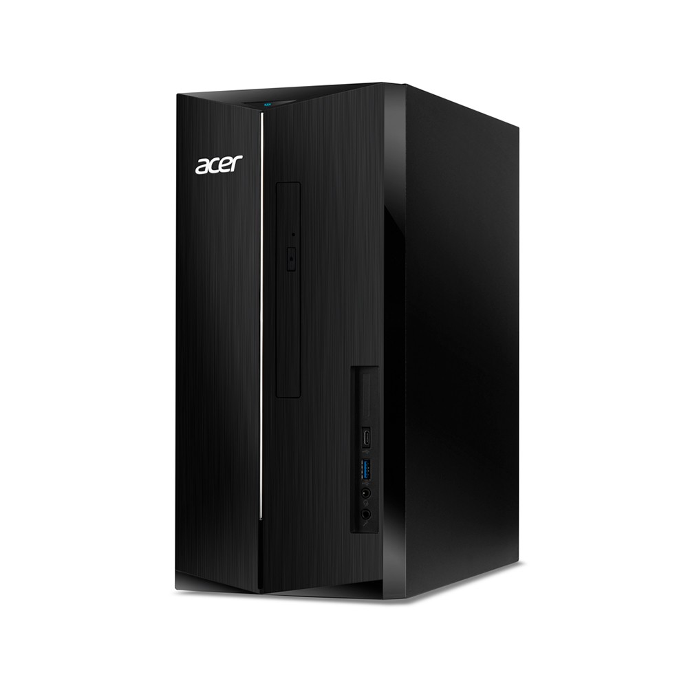 ACER DESKTOP TW Aspire TC 1760 1278G0T0Mi T003