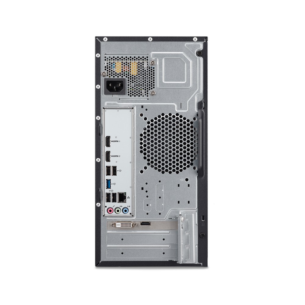  ACER DESKTOP TW Aspire TC 1760 1278G0T0Mi T003