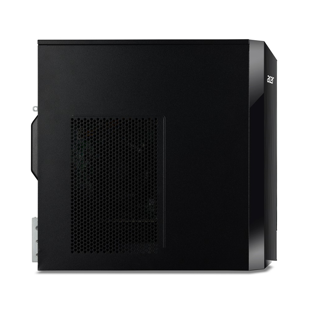  ACER DESKTOP TW Aspire TC 1760 1278G0T0Mi T003