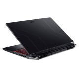 โน๊ตบุ๊ค Acer Nitro AN515-58-50WD Black