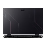 โน๊ตบุ๊ค Acer Nitro AN515-58-705T_Black