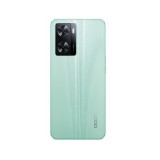 สมาร์ทโฟน OPPO A57 (4+128) Glowing Green