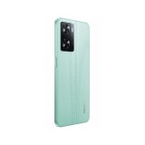 สมาร์ทโฟน OPPO A57 (4+128) Glowing Green